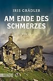 Cover zum Buch Am Ende des Schmerzes