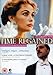 Time Regained [Import]