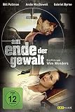 Am Ende der Gewalt - Bill Pullman