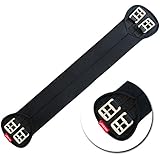 Calevo - Neopren Kurzgurt ohne Elastic