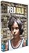Pelo malo [Francia] [DVD]