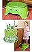 Mommy's Helper Froggie Collection Step Stool
