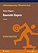 Baurecht Bayern (JURIQ Erfolgstraining) by 