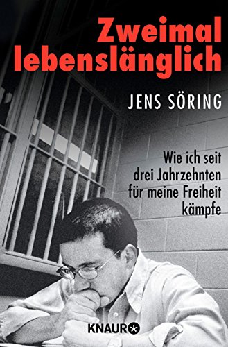 Download Zweimal lebenslänglich: Wie ich seit drei Jahrzehnten für meine Freiheit kämpfe Download Zweimal lebenslänglich: Wie ich seit drei Jahrzehnten für meine Freiheit kämpfe