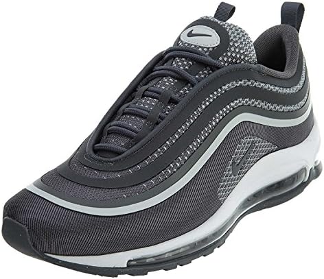 NikeNike