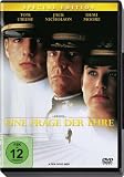Eine Frage der Ehre [Special Edition] - Tom Cruise