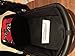Mattress to fit Bugaboo Cameleon Carrycot Gen 1 2 & 3.