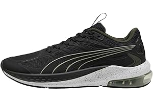 PUMA X-Cell Lightspeed Scarpe per Jogging su stradaUomo