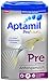 Produktbild Aptamil Profutura Pre Anfangsmilch von Geburt an, 4er Pack (4 x 800 g)
