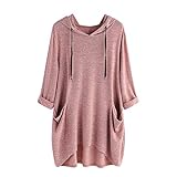 jacket gigi meroni damen kapuzenpullover tunnelzug langarm hoodie schwarz cropped tumblr lang kapuzenpulli sweatshirts frauen oversize damen kapuzenpullover schwarz straight zip lange sweatjacke kapuzenjacke sweatshirtjacke mit kapuze und fleece innenseite hood hoodie jacke over kragen damen kapuzenpullover sweatjacke hoody schreag kragen kariert pulli female zipped jacket family biz jacke hoodie sweatshirt pullover oberteile v ausschnitt patchwork mit kordel und zip hoodie