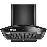 whirlpool cg 601 hac