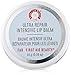 FIRST AID BEAUTY Ultra Repair Intensive Lip Balm 10 g