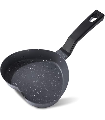 padella hamburger con manico removibile cm 24x24 excelsa