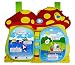 Toyshine Musical Learning Book with Dual Full HD Projector, Stories, lullaby RS.1199.00