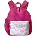 Produktbild Pink and Blue Shark Students Book Bag Children Schoolbags Backpacks for Teens Boys Girls