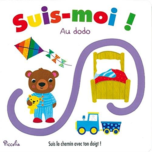 couverture de : Au dodo