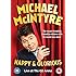 Michael McIntyre - Happy & Glorious [DVD] [2015]