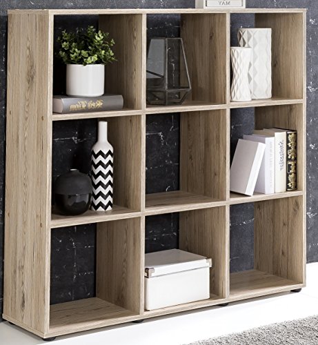 Mejor Biombo leroy merlin de 【 Alta Calidad 】 en 2020 | donbiombo.es