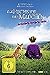 Der Fuchs und das Mädchen (Einzel-DVD)