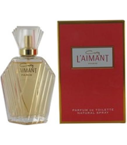ー20% Coty L'Aimant Eau de Toilette 240ml ー20% Coty L'Aimant Eau de Toilette 240ml Coty L'Aimant Parfum de