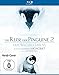 Produktbild Die Reise der Pinguine 2 - Der Weg des Lebens [Blu-ray]