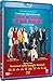 Non sposate Le mie figlie [Blu-Ray]