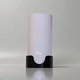 Tp-Link Deco M4 / S4 / E4 / S7 / P9 Uyumlu Duvar Standı