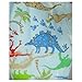 Baby Sleeping Bag 2.5 TOG Bedding 6-24 Months Perfect for Boy, Girls, Winter, Cot, Pram, Pushchair