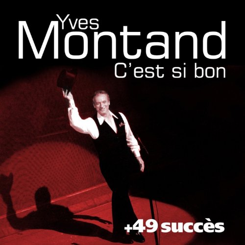 chanson la bicyclette yves montand mp3 gratuit