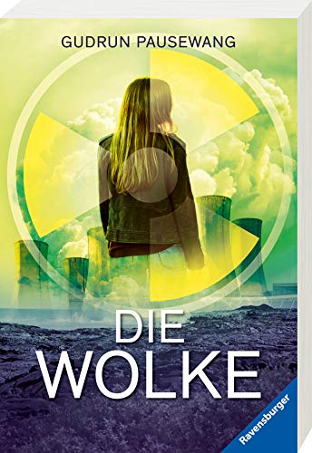 Die Wolke (Ravensburger Taschenbücher)