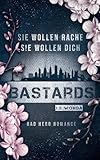 Bastards by 