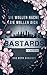 Bastards by 