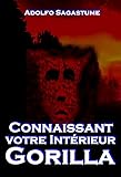 Image de Connaissant votre Intérieur Gorilla (French Edition)