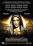Mea Maxima Culpa: Silence in the House of God [DVD]