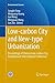 Produktbild Low-carbon City and New-type Urbanization: Proceedings of Chinese Low-carbon City Development International Conference (Environmental Science and Engineering)