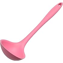 Pennello Silicone Gault&Millau - Resistente Al Calore Per Salse E Marinature