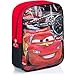 Produktbild Rucksack Cars für Jungen - tolle Geschenkidee für Kinder