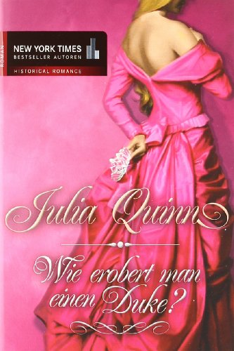 Wie Erobert Man Einen Duke Pdf Download Susanne Shabani Dupatbingva