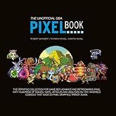 The GBA Pixel Book