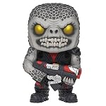 Funko Pop Locust Drone (Gears of War 117)