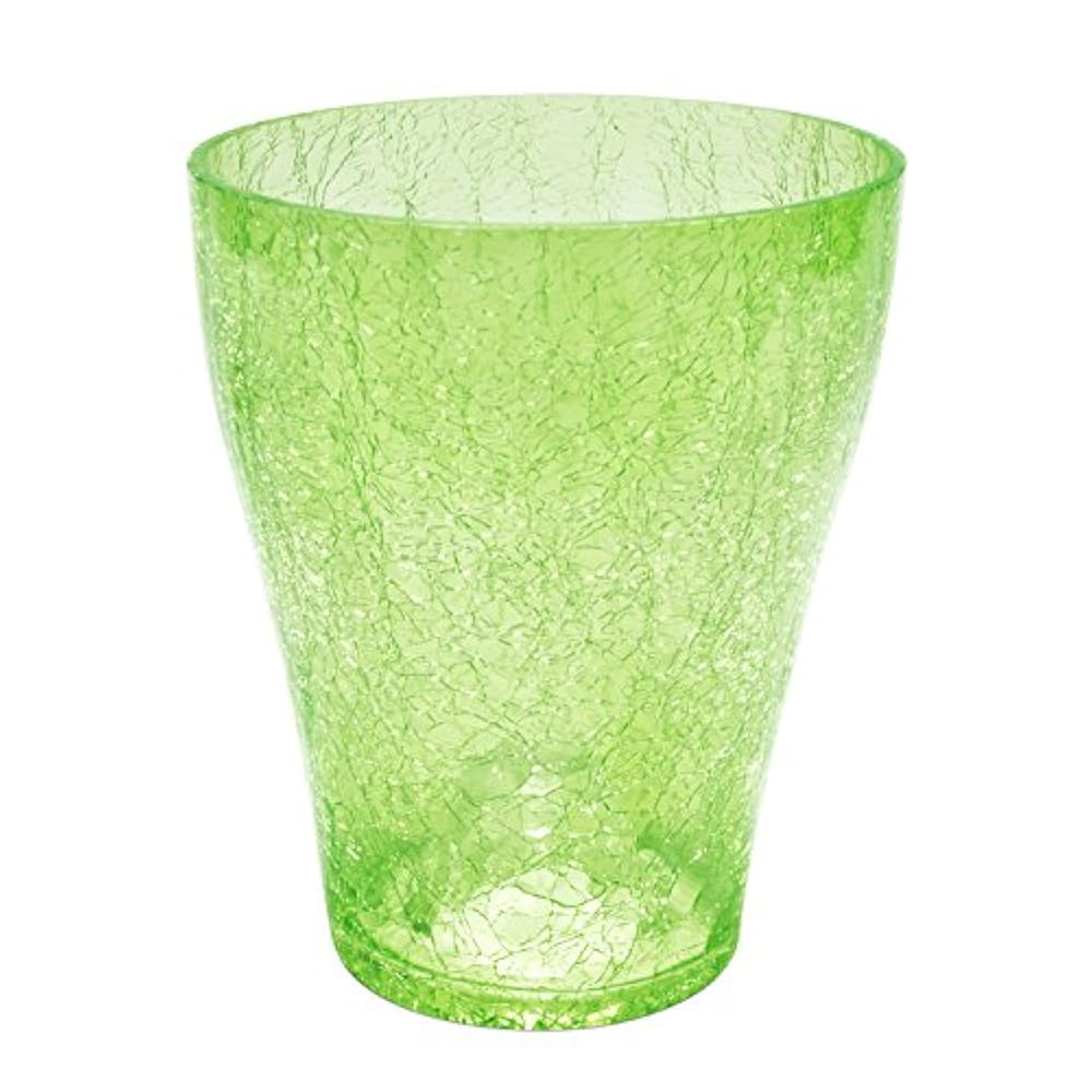 Горшки Для Орхидей Прозрачные Стеклянные Купить