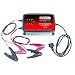 Produktbild KS Tools 550.1750 12V + 24V SMARTcharger Dual-Hochfrequenz-Batterieladegerät 10A/5A