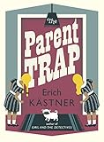 The Parent Trap by 