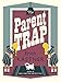The Parent Trap by 