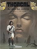 Thorgal, tome 5 : au-delà des ombres