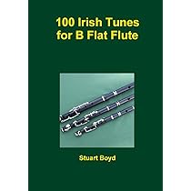 Fluter's Companion: Boyd, Stuart: 9781447809241