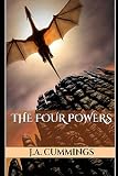Image de The Four Powers (English Edition)