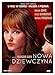Une nouvelle amie [DVD] [Region 2] (IMPORT) (No hay versión española)