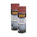 Produktbild 2x KWASNY 323 358 BELTON SPECIAL Granit-Effekt Granit-rot 400ml