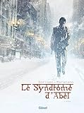 Le syndrome d'Abel - Tome 02: Kôma by Xavier Dorison, Richard Marazano